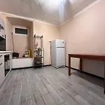 Casa Caffaro Апартаменты