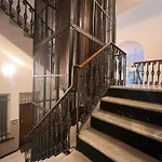 Apartamento Casa Caffaro