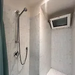 Casa Caffaro *