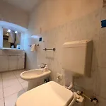 Appartement Casa Caffaro