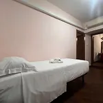 Appartement Casa Caffaro *