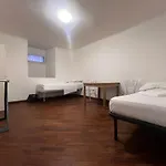 Casa Caffaro Genoa